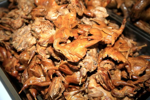 烤鸡里的“肉宝王”与“苗鸡” 消费者的知情权与商家责任