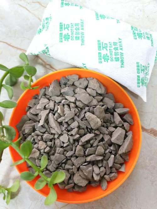 2026年新房除甲醛全攻略 科学检测与高效清除污染指南