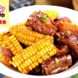 比比Q特色小吃产品全解析 创业新选择与产品展示