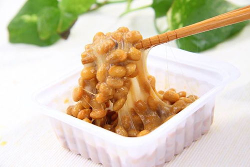 全球最苗条国家的饮食秘密 日本人每天都在吃什么？